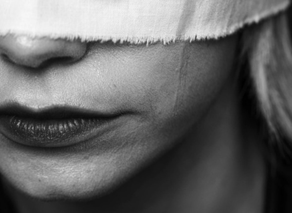 Formaçao em Violência Mulheres Jornalismo