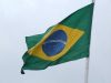 Bandeira do Brasil