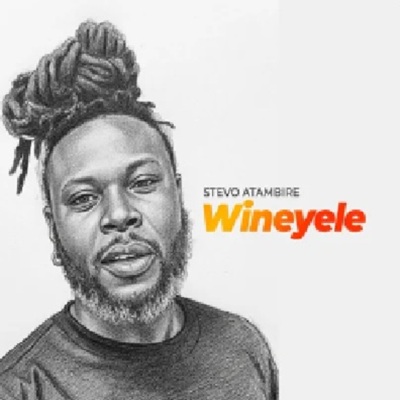 Wineyele