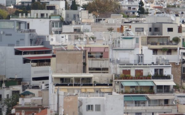 Athens_Buildings