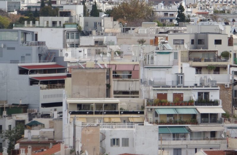 Athens_Buildings