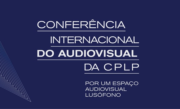 conferenciainternacionalaudiviosual cplp