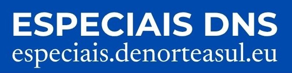 Especiais DNS