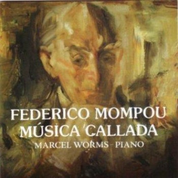 Musica Callada