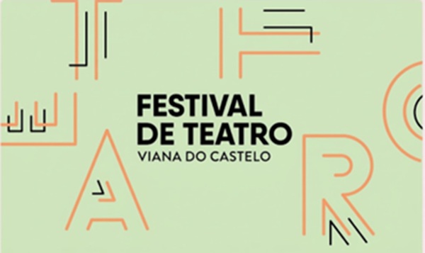 Festival Teatro de Viana do Castelo