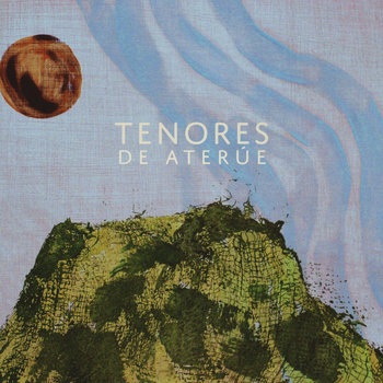 Tenores de Atenue