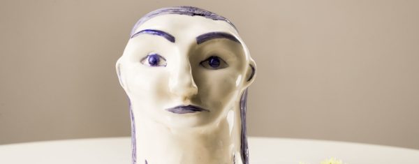 imagem do prémio