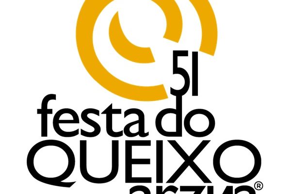 festa do queijo arçua