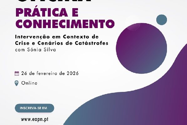 oficina pratica conhecimento