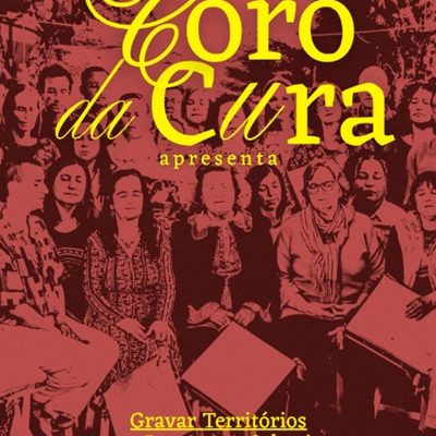 Coro da Cura