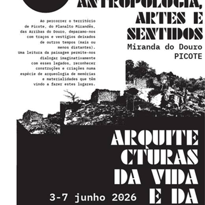 xxi encontros primavera antropologia