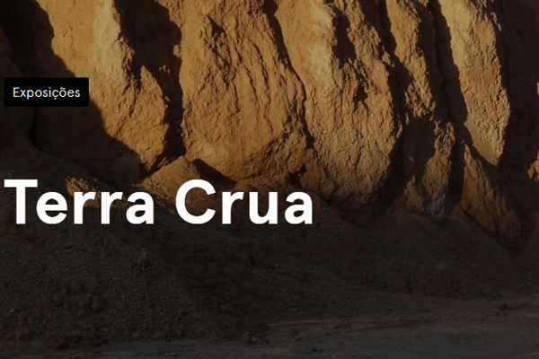Terra Crua CCB
