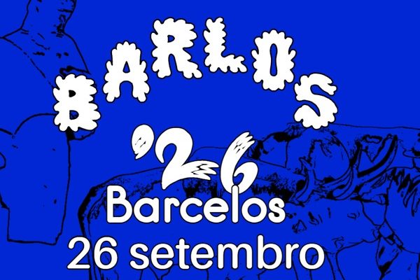 Barlos 26