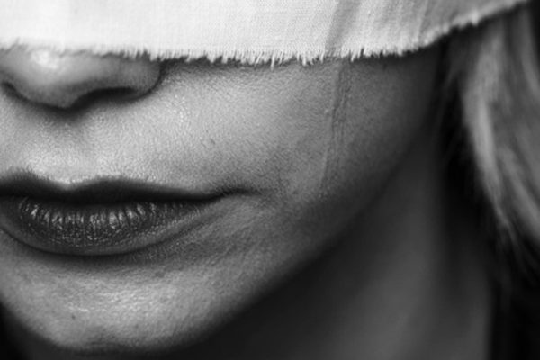 Formaçao em Violência Mulheres Jornalismo